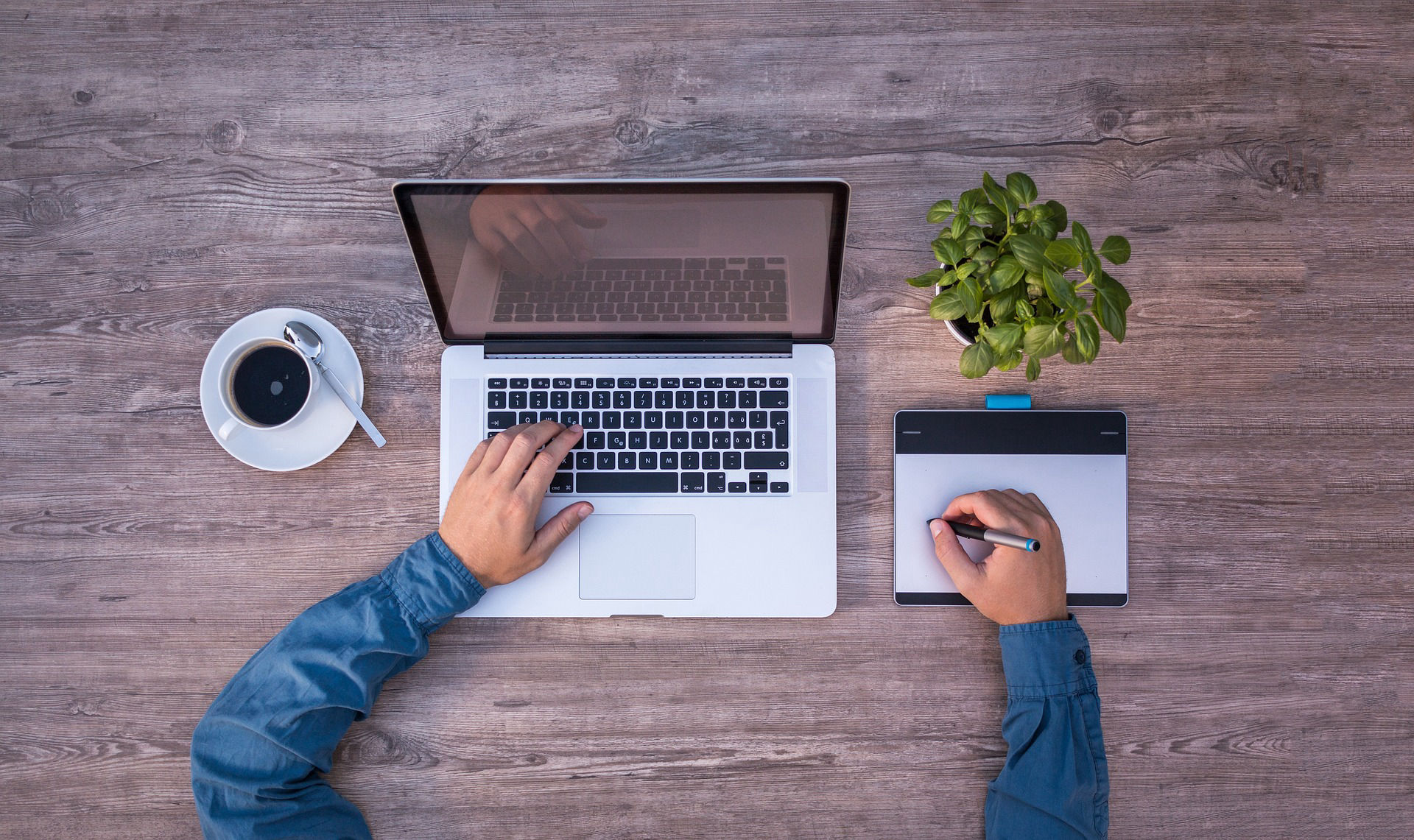 Placement financier au Vésinet